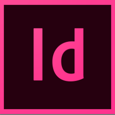 【adobe indesign】Adobe InDesign CC 2014 官方中文版下载