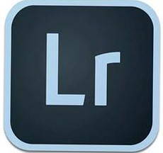 Lightroom CC简体中文版安装破解图文教程免费下载