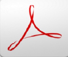 Adobe Acrobat v7.0 中文破解版下载