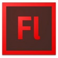 Adobe Flash CS6 序列号免费下载