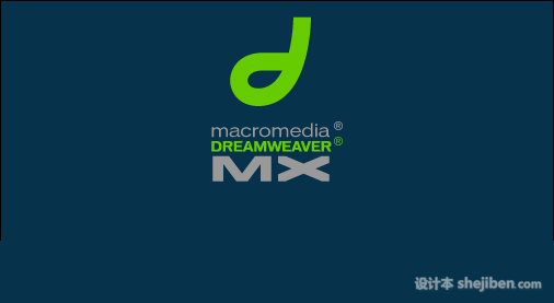 【Dreamweaver】Dreamweaver 6.0 中文版免费下载0