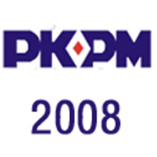 pkpm2008安装教程简体中文版详细图文破解免费下载