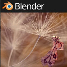 【blender】blender 绿色版下载