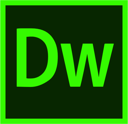 【Dreamweaver】Adobe Dreamweaver CC简体中文版下载
