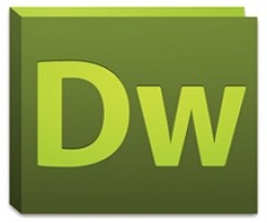 Dreamweaver cs4注册机免费下载