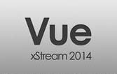 Vue2014素材库官方最新版免费下载