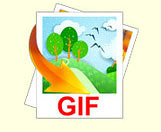 iStonsoft GIF Makergif（gif动画制作软件）v1.0 中文版免费下载