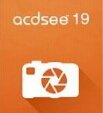 ACDSee19 v19.1.419官方英文版64位下载