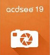 ACDSee19 v19.1.419官方英文版64位下载