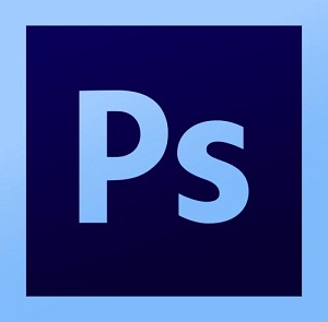 （图像编辑）Adobe Photoshop  CS6  v13.0  64位  绿色中文版下载