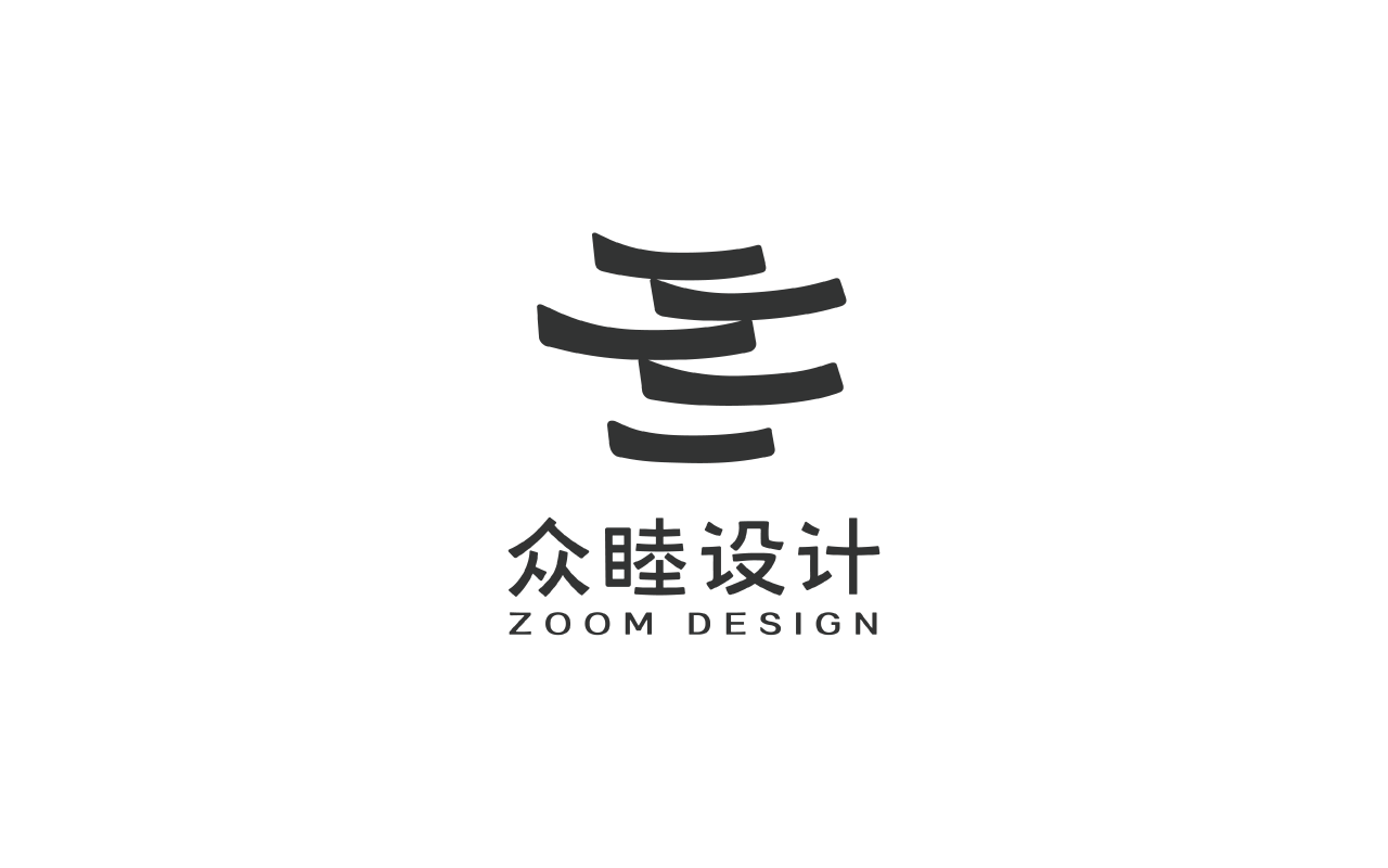 1.众睦设计logo.png