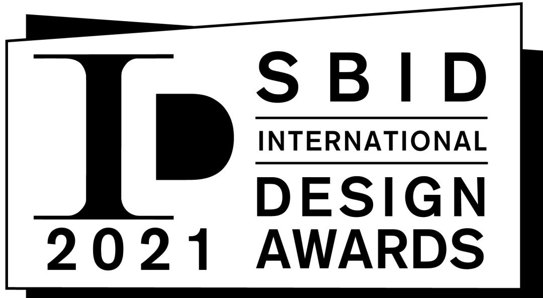 SBID logo.png