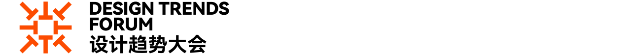 大会logo.png
