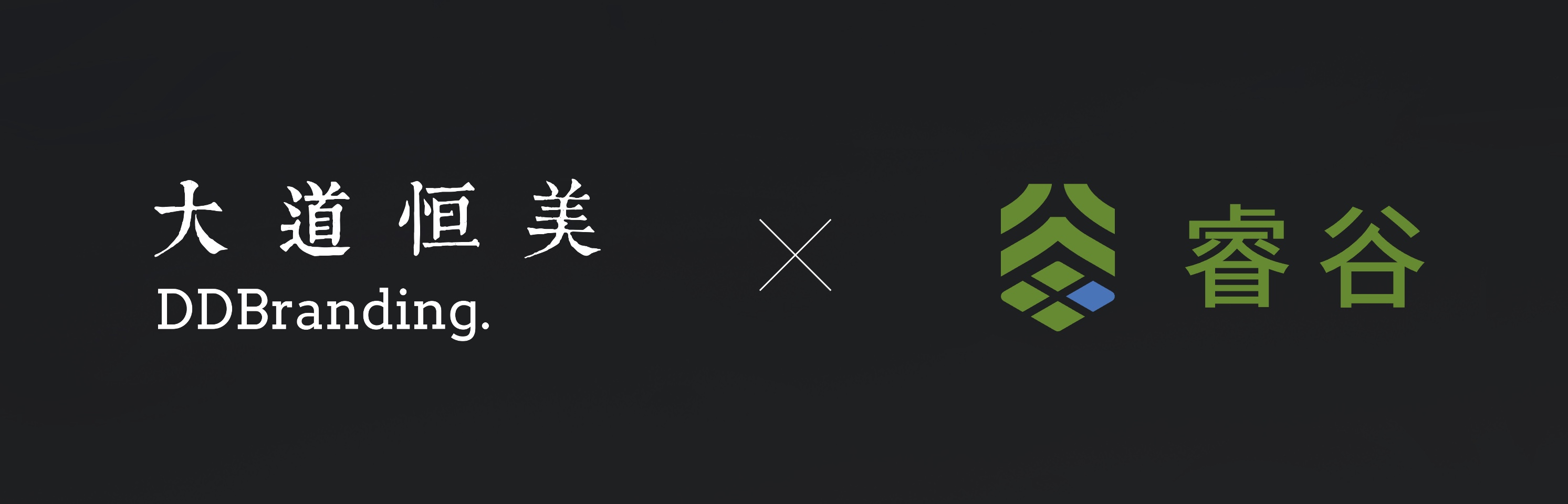 大道恒美X睿谷生态logo.jpg