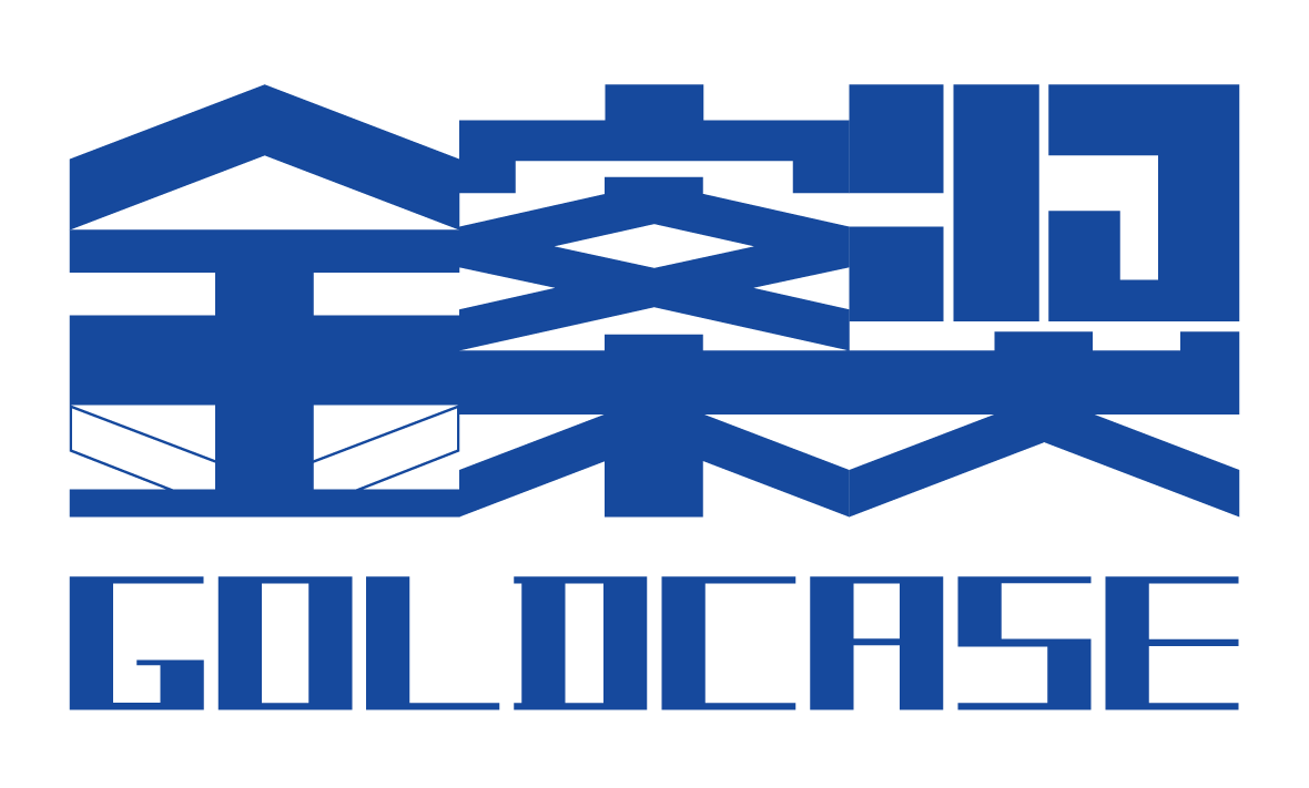 04-金案logo蓝.png