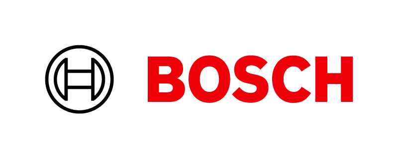 05-博世logo（2022通用）.png