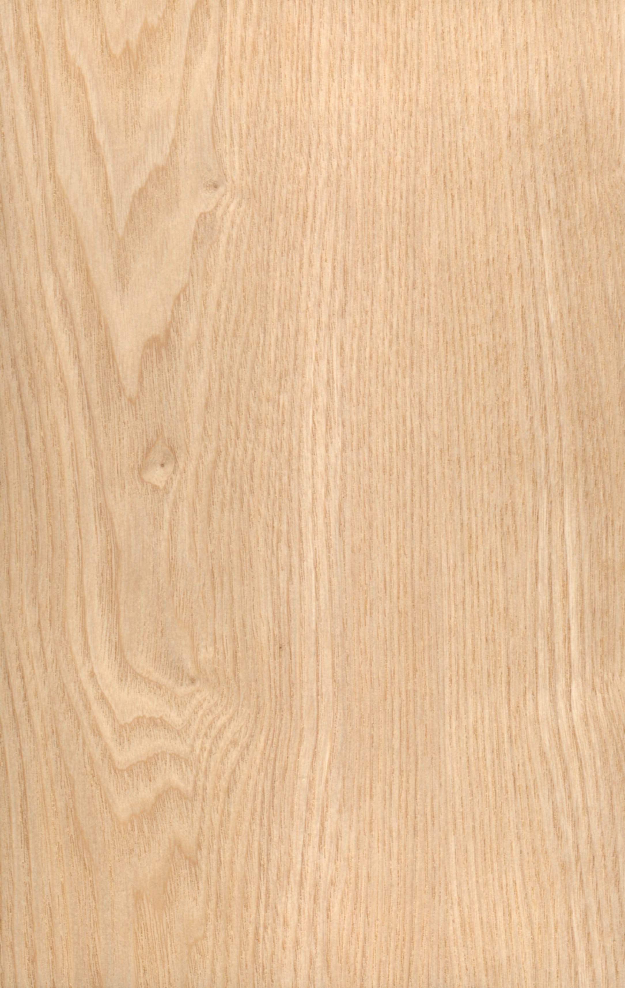 граб текстура древесины