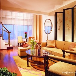 北京半岛酒店设计_662502