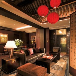 北京半岛酒店设计_662503