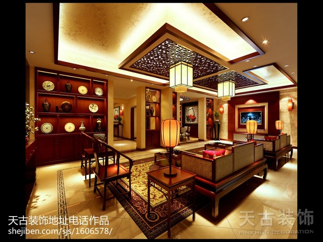 重庆南岸区最好的别墅设计师|长江首袭