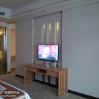 2012年完工的广西酒店设计_1543900