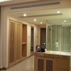 2012年完工的广西酒店设计_1543911