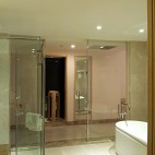 2012年完工的广西酒店设计_1543930