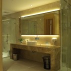 2012年完工的广西酒店设计_1543933