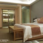 2012年完工的广西酒店设计_1543950