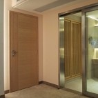 2012年完工的广西酒店设计_1543955