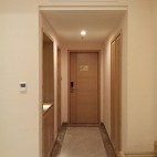 2012年完工的广西酒店设计_1543965