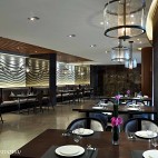 Oriental Restaurant,PanJin_1587915