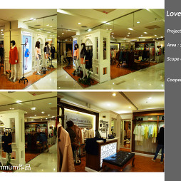 Lovedrose&Co日本女装品牌商店_2202907