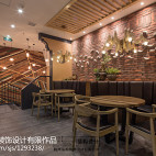 来餐厅-Lai Restaurant_2242032