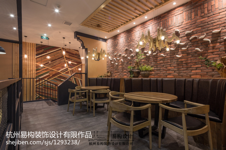 来餐厅-Lai Restaurant_2242032