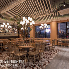 来餐厅-Lai Restaurant_2242034