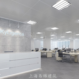 上海浦东新区软件园一期405室 改造_2371109