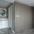 ◆空 镜◆杭州戈雅公寓_2825471