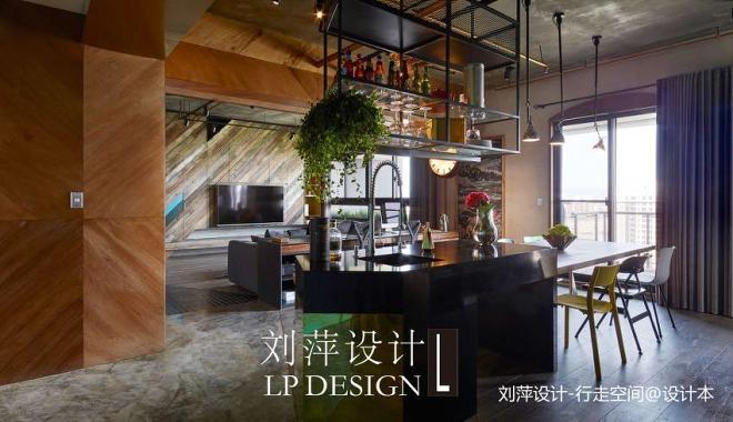成都中式餐厅设计公司_3296485