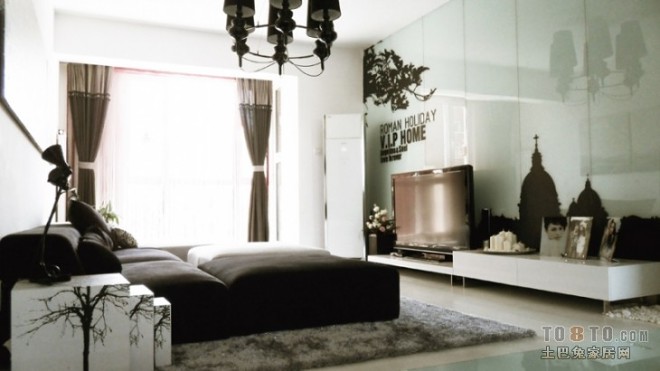 livingroom-2_jpg_t