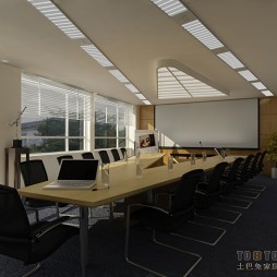 会议室0