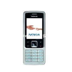 诺基亚手机3d模型下载