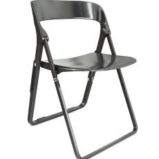 会议椅子3d模型下载