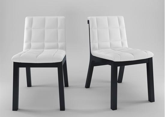 家具椅子3d模型