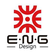 北京引擎联合室内设计有限公司