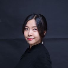 王怡琳-ELIN团队