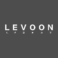 LEVOON领峰设计机构