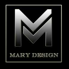 玛丽设计工作室
