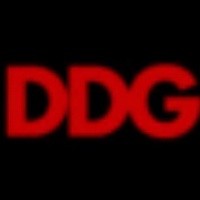 DDG設計事務所