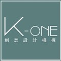 k-one设计